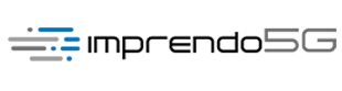 imprendo5g